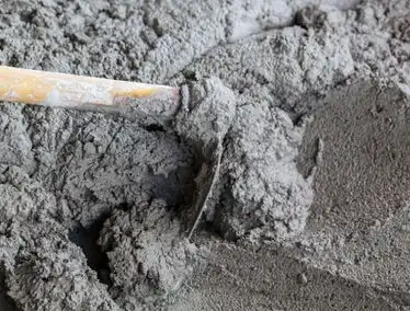 Non Trade Cement Manufacturer